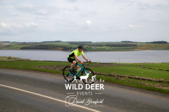 2023-WDE-Derwent-Reservoir-Duathlon-and-Trail-Runs-1396