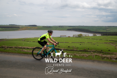 2023-WDE-Derwent-Reservoir-Duathlon-and-Trail-Runs-1397