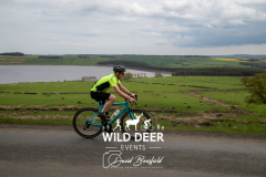 2023-WDE-Derwent-Reservoir-Duathlon-and-Trail-Runs-1398