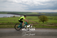 2023-WDE-Derwent-Reservoir-Duathlon-and-Trail-Runs-1399