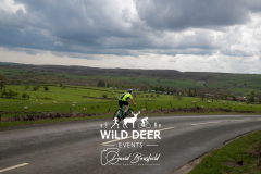 2023-WDE-Derwent-Reservoir-Duathlon-and-Trail-Runs-1400