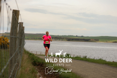 2023-WDE-Derwent-Reservoir-Duathlon-and-Trail-Runs-1401