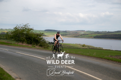 2023-WDE-Derwent-Reservoir-Duathlon-and-Trail-Runs-1402