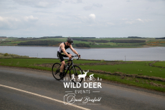 2023-WDE-Derwent-Reservoir-Duathlon-and-Trail-Runs-1405