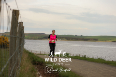 2023-WDE-Derwent-Reservoir-Duathlon-and-Trail-Runs-1411