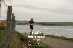 2023-WDE-Derwent-Reservoir-Duathlon-and-Trail-Runs-1413