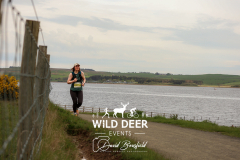 2023-WDE-Derwent-Reservoir-Duathlon-and-Trail-Runs-1416