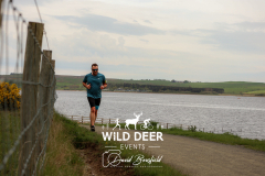 2023-WDE-Derwent-Reservoir-Duathlon-and-Trail-Runs-1417