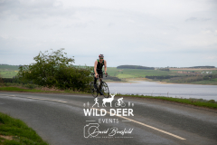 2023-WDE-Derwent-Reservoir-Duathlon-and-Trail-Runs-1419