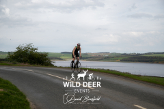2023-WDE-Derwent-Reservoir-Duathlon-and-Trail-Runs-1420