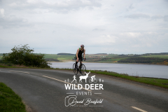 2023-WDE-Derwent-Reservoir-Duathlon-and-Trail-Runs-1421