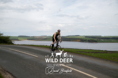 2023-WDE-Derwent-Reservoir-Duathlon-and-Trail-Runs-1422