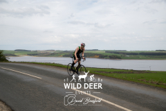 2023-WDE-Derwent-Reservoir-Duathlon-and-Trail-Runs-1423