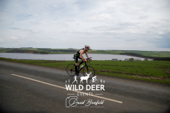 2023-WDE-Derwent-Reservoir-Duathlon-and-Trail-Runs-1424