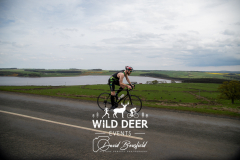 2023-WDE-Derwent-Reservoir-Duathlon-and-Trail-Runs-1425