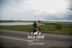 2023-WDE-Derwent-Reservoir-Duathlon-and-Trail-Runs-1426