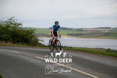 2023-WDE-Derwent-Reservoir-Duathlon-and-Trail-Runs-1429