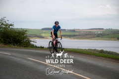 2023-WDE-Derwent-Reservoir-Duathlon-and-Trail-Runs-1430