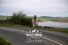 2023-WDE-Derwent-Reservoir-Duathlon-and-Trail-Runs-1443