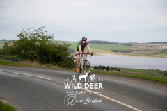 2023-WDE-Derwent-Reservoir-Duathlon-and-Trail-Runs-1444