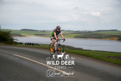 2023-WDE-Derwent-Reservoir-Duathlon-and-Trail-Runs-1445