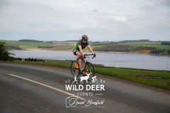 2023-WDE-Derwent-Reservoir-Duathlon-and-Trail-Runs-1446