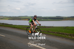 2023-WDE-Derwent-Reservoir-Duathlon-and-Trail-Runs-1447