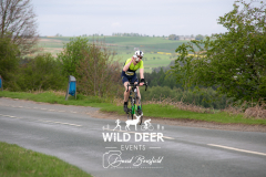 2023-WDE-Derwent-Reservoir-Duathlon-and-Trail-Runs-1453