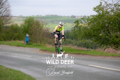 2023-WDE-Derwent-Reservoir-Duathlon-and-Trail-Runs-1454