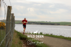 2023-WDE-Derwent-Reservoir-Duathlon-and-Trail-Runs-1456