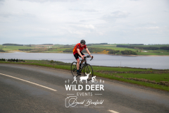 2023-WDE-Derwent-Reservoir-Duathlon-and-Trail-Runs-1458