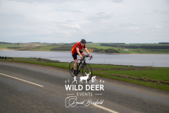 2023-WDE-Derwent-Reservoir-Duathlon-and-Trail-Runs-1459