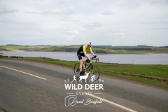 2023-WDE-Derwent-Reservoir-Duathlon-and-Trail-Runs-1465