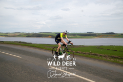 2023-WDE-Derwent-Reservoir-Duathlon-and-Trail-Runs-1466