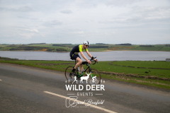 2023-WDE-Derwent-Reservoir-Duathlon-and-Trail-Runs-1467
