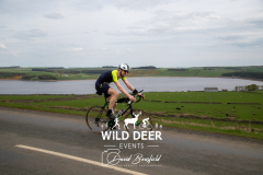 2023-WDE-Derwent-Reservoir-Duathlon-and-Trail-Runs-1468