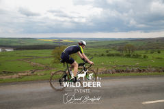 2023-WDE-Derwent-Reservoir-Duathlon-and-Trail-Runs-1472-2