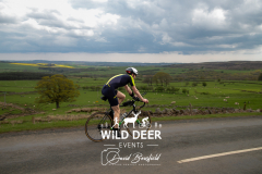 2023-WDE-Derwent-Reservoir-Duathlon-and-Trail-Runs-1473
