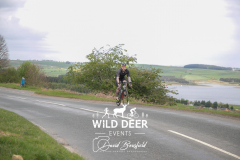 2023-WDE-Derwent-Reservoir-Duathlon-and-Trail-Runs-1474