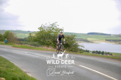 2023-WDE-Derwent-Reservoir-Duathlon-and-Trail-Runs-1475