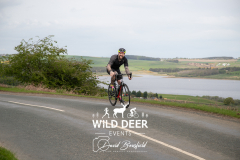 2023-WDE-Derwent-Reservoir-Duathlon-and-Trail-Runs-1476
