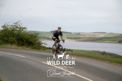 2023-WDE-Derwent-Reservoir-Duathlon-and-Trail-Runs-1477