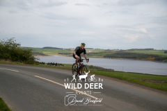 2023-WDE-Derwent-Reservoir-Duathlon-and-Trail-Runs-1478
