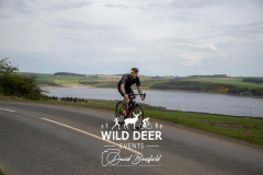 2023-WDE-Derwent-Reservoir-Duathlon-and-Trail-Runs-1479