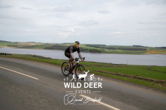 2023-WDE-Derwent-Reservoir-Duathlon-and-Trail-Runs-1480