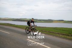 2023-WDE-Derwent-Reservoir-Duathlon-and-Trail-Runs-1481