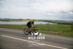 2023-WDE-Derwent-Reservoir-Duathlon-and-Trail-Runs-1482