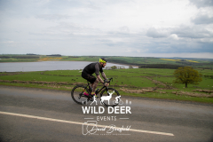2023-WDE-Derwent-Reservoir-Duathlon-and-Trail-Runs-1483-2