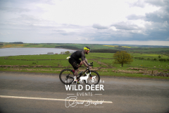 2023-WDE-Derwent-Reservoir-Duathlon-and-Trail-Runs-1484-2