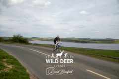 2023-WDE-Derwent-Reservoir-Duathlon-and-Trail-Runs-1487